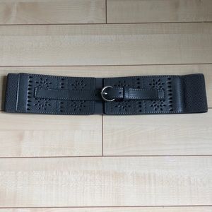 Accessories - NWOT, Grey Belt Accessories - NWOT, Grey Belt